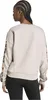 Adidas Errores de Foto JM1836 in Crudo color size small Produktbild-Vorschau 2