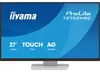 iiyama ProLite T2752MSC-W1AG, LED-Monitor, (FHD, IPS, Produktbild-Vorschau 2