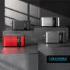 Tostapane a 2 fette LEVEL TOUCH, 1000 W, acciaio Anteprima dell’immagine prodotto 7