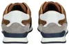 Lloyd Sneaker Sneaker Leder Produktbild-Vorschau 5