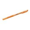Tintenroller - STABILO pointVisco - Einzelstift - orange Produktbild-Vorschau 5