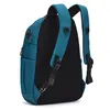pacsafe zaino per il tempo libero zaino LS 350 Backpack 15L Anteprima dell’immagine prodotto 4