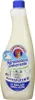 Ricarica Bicarbonato Entfetter 600ml - Chante Clair Produktbild-Vorschau 3