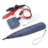 Tester per cavi di rete Cercatore portatile di linee Anteprima dell’immagine prodotto 4