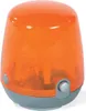 Rolly Toys Lampa Semafor Oranžový kohút Náhľad obrázku produktu 5