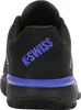K-swiss EXPRESS LIGHT 3 CLAY Herren Schwarz Sneakers Produktbild-Vorschau 4