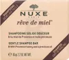 Nuxe Rve De Miel Gentle Shampoo Bar festes mit nahrhaften Produktbild-Vorschau 1