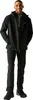Regatta - "Wentwood" Jacke für Herren, 3 in 1 RG12235 (3XL) Produktbild-Vorschau 3