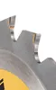 DeWALT Akku-Tischkreissägeblatt DT995 Extreme Runtime XR - Produktbild-Vorschau 7