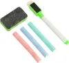 Creative Corner Multifunkční magnetická tabule velký vzor B Náhled obrázku produktu 14