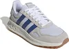 Adidas Sneakers IH8621 in Grey color size 45 1/3 Anteprima dell’immagine prodotto 7