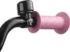 vidaXL Bicicletta per bambini 20 pollici per 6-11 anni Rosa Anteprima dell’immagine prodotto 5