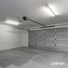 Ledvion 10er Set LED Röhre 150cm 15W 2400lm 6500K Produktbild-Vorschau 5