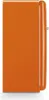 Smeg FAB28ROR5 Freistehendes KÃ1/4hlgerät mit Gefrierfach, Produktbild-Vorschau 2