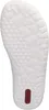 Rieker Damen Schnürschuh Slip-On Sneaker aus Leder mit Produktbild-Vorschau 19