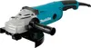 Makita DK0052G Winkelschleiferset Produktbild-Vorschau 5