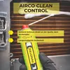 4 Stück INNOTEC Airco Clean Control 250 ml – Reiniger für Produktbild-Vorschau 6