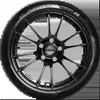 PIRELLI PZERO TROFEO (AO) 265/30R19 93(Y) (e) BSW XL Produktbild-Vorschau 4