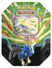 Amigo Spiel   Freizeit GmbH Pokémon-Sammelkartenspiel: Produktbild-Vorschau 1
