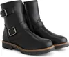 Travelin' Skellerup Lady Black 36 Produktbild-Vorschau 1