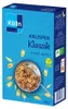 Kölln Müsli Knusper Klassik, 600g Produktbild-Vorschau 1