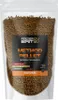 Feeder Bait Method Pelety 2 mm 800 g Mango Náhľad obrázku produktu 11