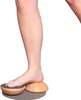 pedalo Fußgewölbedehner Set, Balance-Step, Holz, 120 kg, Produktbild-Vorschau 5