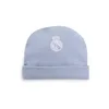 Komplet wyprawkowy dla noworodka Real Madrid, 5 elementów – Podgląd zdjęcia produktu 5