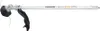 Makita 198779-6, DUX60Z, nero, argento, 187 mm, 232 mm, 876 Anteprima dell’immagine prodotto 8