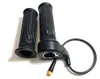 windmeile | Gasgriff 20XT, Waterproof, Daumengas, Gashebel, Produktbild-Vorschau 2