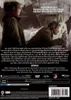 Last of Us: Die komplette erste Staffel Produktbild-Vorschau 2