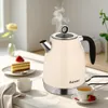 LARETTI COOKER Příkon: 1850-2200 W, objem: 1,7 l LR-EK7523 Náhled obrázku produktu 1