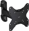 Hama 00220826, 121,9 cm (48"), 35 kg, Schwarz Produktbild-Vorschau 5