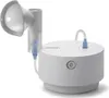 Nebulizotor Omron C28P NE-C105-E Náhľad obrázku produktu 6