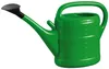 Geli 1200 702 010 01, 10 l, Sprinklerkopf, Schwarz, Grün Produktbild-Vorschau 20