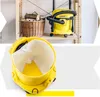 Karcher Kärcher WD 2 PLUS V-12/6/18/C HOME 12 L Drum vacuum Produktbild-Vorschau 15