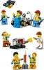 LEGO City 60351 Centrum kosmiczne Podgląd zdjęcia produktu 10