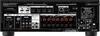 ONKYO TX-NR5100M2 7.2 AV Netzwerk Receiver 8K WLAN BT Atmos Produktbild-Vorschau 4