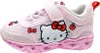 Cerda Group Sporty Light Eva Sole With Lights Hello Kitty Náhled obrázku produktu 1