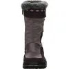Ricosta RENI Mädchen Stiefel in Violett, Größe 27 Produktbild-Vorschau 15