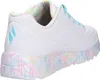 Skechers Uno Lite - Lovely Lite 314976L/WPTQ Weiß / Produktbild-Vorschau 4