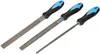 KOTARBAU® Holzpfeilen Satz 3-tlg. 30cm für professionelle Produktbild-Vorschau 3