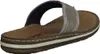 Rieker Teenslippers  Teenslippers - Taupe - Maat 45 Produktbild-Vorschau 23