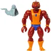 Masters of the Universe Origins Cartoon Collection Clawful Produktbild-Vorschau 2