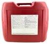 MOBIL Super 3000 X1 für 5W-40 20 Liter Motoröl Motorenöl Produktbild-Vorschau 3