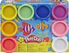 PD 8er Pack Neon Produktbild-Vorschau 6