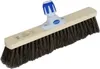 Coronet Saalbesen Arenga, 40 cm PowerStick-Flex-Solution Produktbild-Vorschau 1