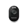 A product shot of a black Reolink 4K security camera against a white background. Produktbild-Vorschau