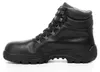 Sicherheitsschnürstiefel GEORGE S3 HI, Gr. 42 Produktbild-Vorschau 4