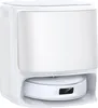 Narwal Freo X10 Pro, robot aspirateur, système DualFlow Voir les images du produit 7